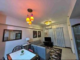 2 Bedroom Condo for rent in Pasay City, Southern District, Pasay City