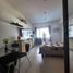  Departamento en venta en Quezon City, Metro Manila, Quezon City