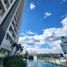  Departamento en venta en Quezon City, Metro Manila, Quezon City