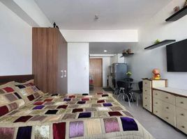  Departamento en venta en Quezon City, Metro Manila, Quezon City