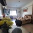  Departamento en venta en Quezon City, Metro Manila, Quezon City