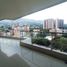 3 Habitación Apartamento en alquiler en Museo de Antioquia, Medellín, Medellín