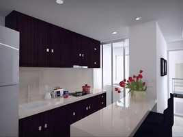 4 Schlafzimmer Haus zu verkaufen in Alvaro Obregon, Mexico City, Alvaro Obregon, Mexico City