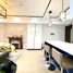 Condominium 2 chambre à vendre à Cebu City, Central Visayas, Cebu City, Cebu, Central Visayas