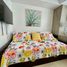 Condominium 2 chambre à vendre à Cebu City, Central Visayas, Cebu City, Cebu, Central Visayas