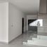 Maison 3 chambre à vendre à Monterrey, Nuevo Leon, Monterrey, Nuevo Leon