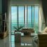 3 Bedroom Apartment for sale in Thu Thiem, Ho Chi Minh City, Thu Thiem