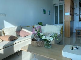 3 Bedroom Apartment for sale in Thu Thiem, Ho Chi Minh City, Thu Thiem