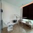3 Bedroom Apartment for sale in Thu Thiem, Ho Chi Minh City, Thu Thiem