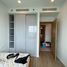 3 Bedroom Apartment for sale in Thu Thiem, Ho Chi Minh City, Thu Thiem