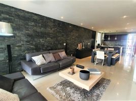 Appartement 3 chambre à vendre à Naucalpan De Juarez, Mexico, Naucalpan De Juarez