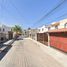 Maison 4 chambre à vendre à Queretaro, Queretaro, Queretaro, Queretaro
