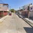 Maison 4 chambre à vendre à Queretaro, Queretaro, Queretaro, Queretaro