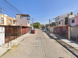 Maison 4 chambre à vendre à Queretaro, Queretaro, Queretaro, Queretaro