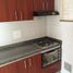 3 chambre Appartement for sale in La Calera, Cundinamarca, La Calera