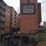 3 chambre Appartement for sale in La Calera, Cundinamarca, La Calera