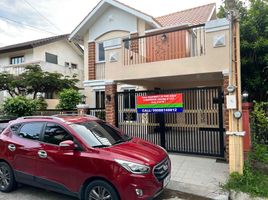 5 Bedroom House for sale in Bacoor City, Cavite, Bacoor City