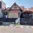 3 Habitación Casa en venta en Wiyung, East Jawa, Wiyung