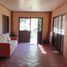 2 chambre Villa for sale in Bataan, Central Luzon, Hermosa, Bataan