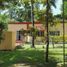 2 Bedroom House for sale in Hermosa, Central Luzon, Hermosa