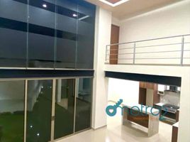 3 Habitación Casa en venta en Morelos, Huitzilac, Morelos