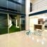 3 Habitación Casa en venta en Morelos, Huitzilac, Morelos