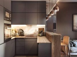 Studio Condo for sale in Pasig City, Metro Manila, Pasig City, Eastern District