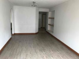 3 Bedroom Condo for rent in Bogota, Cundinamarca, Bogota