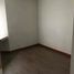 3 Bedroom Apartment for rent in Bogota, Cundinamarca, Bogota