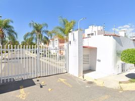 2 Bedroom House for sale in Queretaro, Queretaro, Queretaro, Queretaro