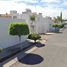 2 Bedroom House for sale in Queretaro, Queretaro, Queretaro, Queretaro