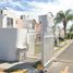 2 Bedroom House for sale in Queretaro, Queretaro, Queretaro, Queretaro