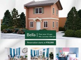 2 Bedroom House for sale in Silang, Calabarzon, Silang
