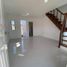 2 Bedroom House for sale in Negros Occidental Negros Island Region, Bacolod City