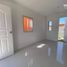 2 Bedroom House for sale in Negros Occidental Negros Island Region, Bacolod City