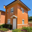 2 Bedroom House for sale in Negros Occidental Negros Island Region, Bacolod City