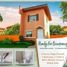 2 Bedroom House for sale in Negros Occidental Negros Island Region, Bacolod City