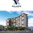 1 Bedroom Apartment for sale in Puerto Vallarta, Jalisco, Puerto Vallarta, Jalisco