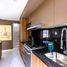 3 Habitación Apartamento en venta en Temixco, Morelos, Temixco