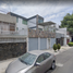 4 Habitación Casa en venta en Benito Juarez, Ciudad de México, Benito Juarez