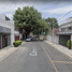 4 Habitación Casa en venta en Benito Juarez, Ciudad de México, Benito Juarez