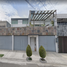 4 Habitación Casa en venta en Benito Juarez, Ciudad de México, Benito Juarez