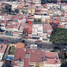 4 Habitación Casa en venta en Benito Juarez, Ciudad de México, Benito Juarez