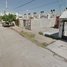 2 Schlafzimmer Haus zu verkaufen in Matamoros, Coahuila, Matamoros, Coahuila
