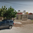 2 Schlafzimmer Haus zu verkaufen in Matamoros, Coahuila, Matamoros, Coahuila