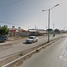 2 Schlafzimmer Haus zu verkaufen in Matamoros, Coahuila, Matamoros, Coahuila