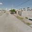 2 Schlafzimmer Haus zu verkaufen in Matamoros, Coahuila, Matamoros, Coahuila
