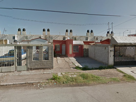 2 Schlafzimmer Haus zu verkaufen in Matamoros, Coahuila, Matamoros, Coahuila