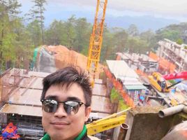 Studio Condo for sale in Baguio City, Benguet, Baguio City