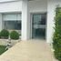 120 m² Office for rent in Manabi, Manta, Manta, Manabi